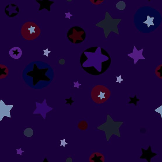 SwaddleMe - children's wrap with print