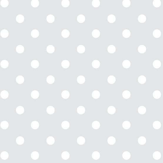 SwaddlePod - children's wrap with print