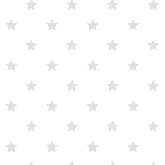 SwaddlePod - children's wrap with print