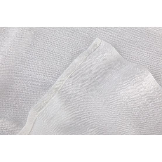 TETRA Cloth Muslins - TOP