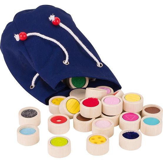 Touch Memory 32 pcs in a Bag