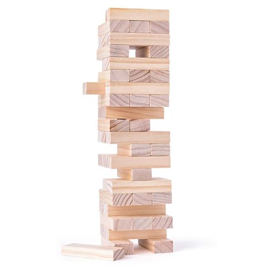 Tower 