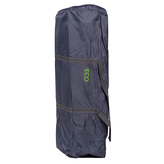 Travel crib Blue Sky 