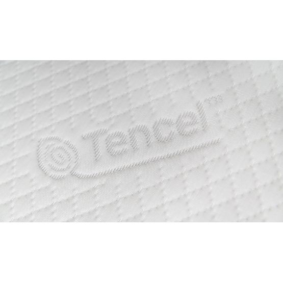 Travel Mattress TRAVEL ASEPTIC 120x60