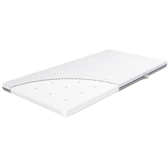 Travel Mattress TRAVEL Classic