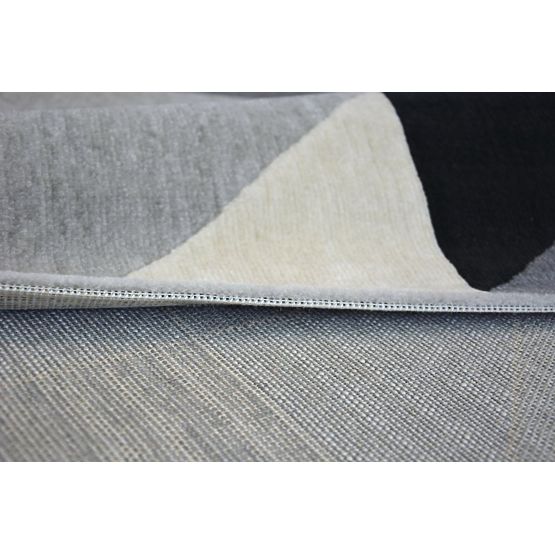 Triangle II Children's Rug