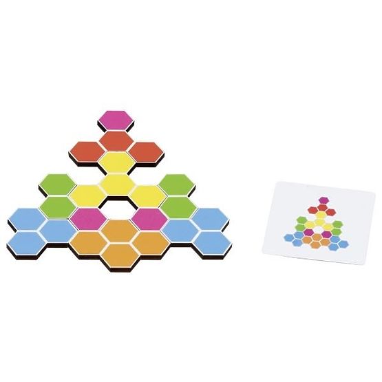 Turtle Logic Game