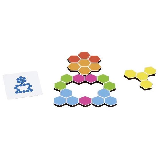Turtle Logic Game