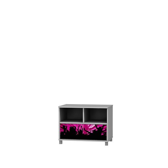 TV chair EMO