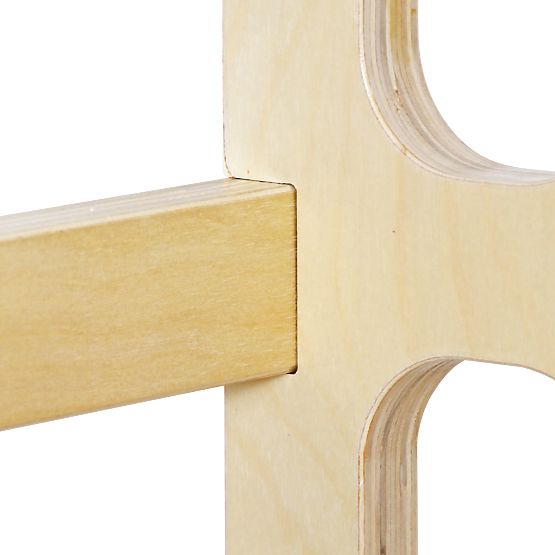 Learning Tower Ellen 2-in-1