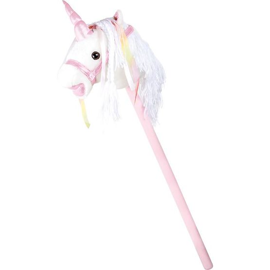 Unicorn on a Stick Toy for Children