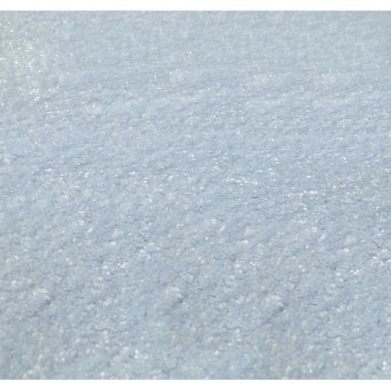 UNIFARBEN Children's Rug - Blue