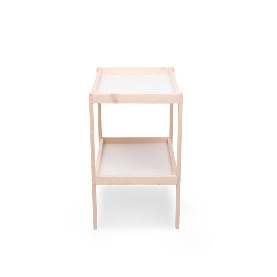 Universal changing table LETTO