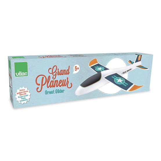 Vilac Glider Grand XL1 pc