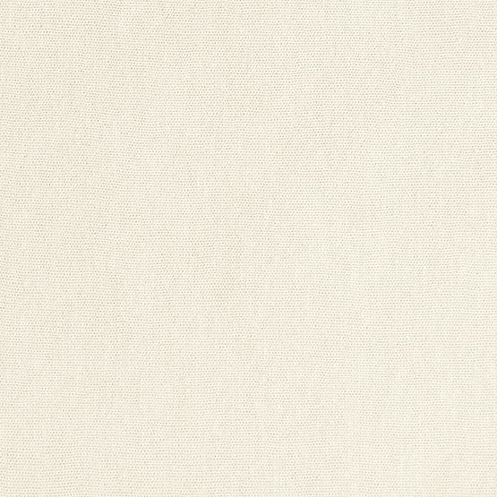 Waterproof bamboo sheet 120x60 cm - beige