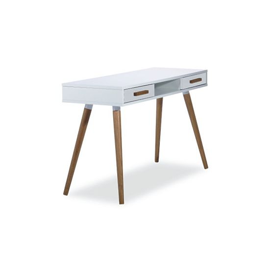 Writing table Milan