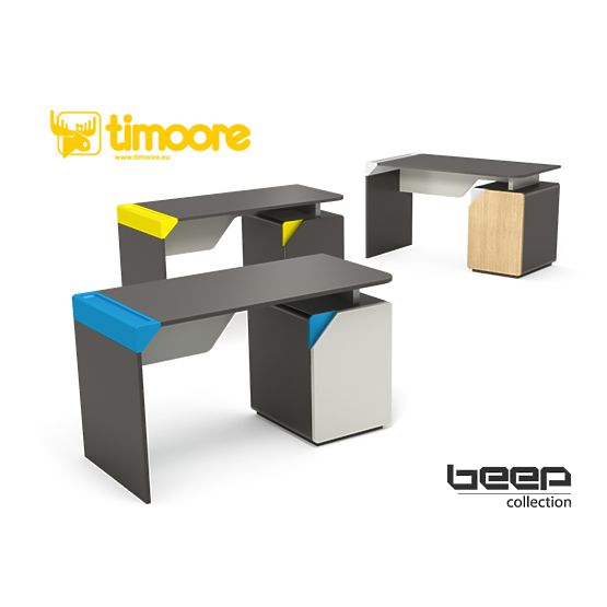 Writing table POP