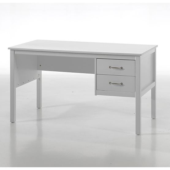 Writing table Stella