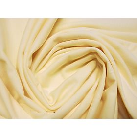 160 x 90 cm Cotton Bed Sheet