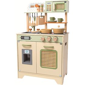 2Kids Toys Children's Kitchen Sweet