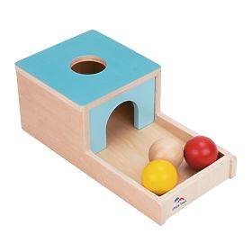 2Kids Toys Endless Tossing