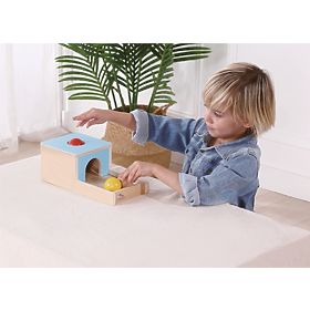 2Kids Toys Endless Tossing