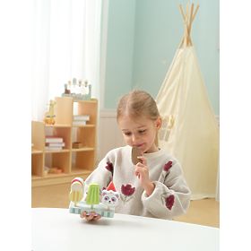 2Kids Toys Ice Cream Set