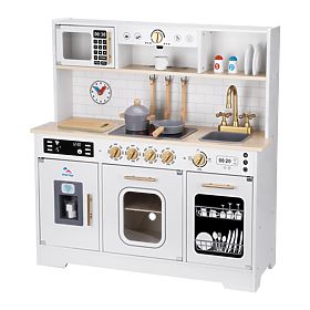 2Kids Toys Large Children's Kitchen