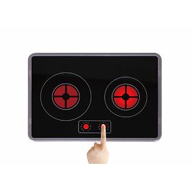 2Kids Toys Large Children's Kitchen, 2Kids Toys