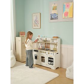 2Kids Toys Large Children's Kitchen, 2Kids Toys