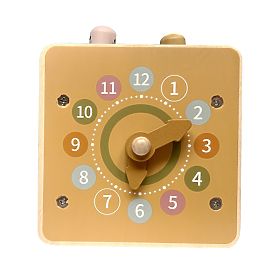 2Kids Toys Multifunctional Hammering Farm, 2Kids Toys