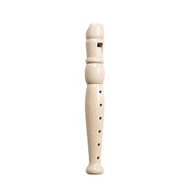 2Kids Toys Musical Set 4 in 1