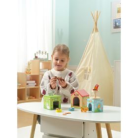 2Kids Toys Pet Houses, 2Kids Toys