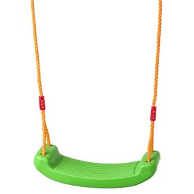 Children's hanging swing, straight up to 80 kg
