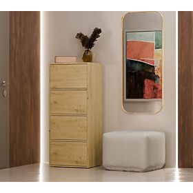 ALMA ALMA ARTISAN Sideboard