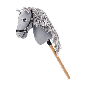Apollo, Premium Hobby Horse