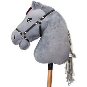 Apollo, Premium Hobby Horse