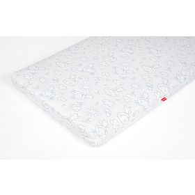 BABY KIDS Mattress - 140x70 cm, MATSEN