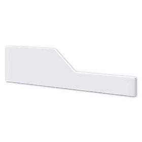 Bed Rail 120x60