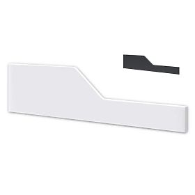 Bed Rail 120x60