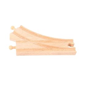 Bigjigs Rail Standard switch 2 pcs