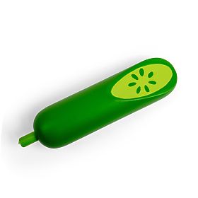 Bigjigs Toys Cucumber 1 pc