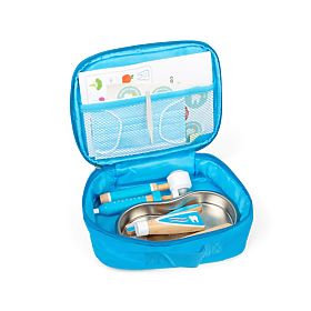 Bigjigs Toys Dentist Set