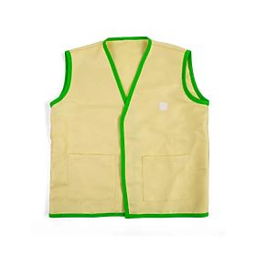 Bigjigs Toys Explorer Costume