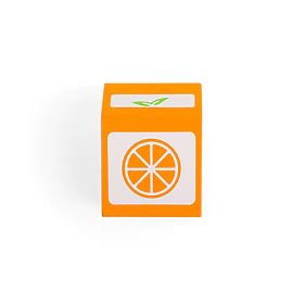 Bigjigs Toys Orange Juice 1 pc