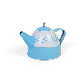 Bigjigs Toys Picnic Set in a Basket