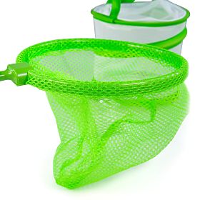 Bigjigs Toys Kit for catching insects