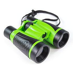 Bigjigs Toys Kit for catching insects