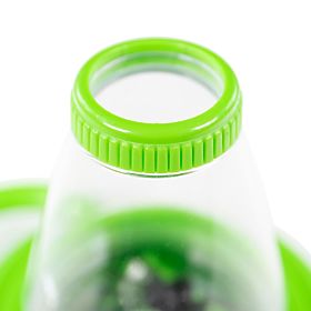 Bigjigs Toys Magnifying peephole for observing insects
