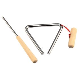 Bino Musical Instrument Set